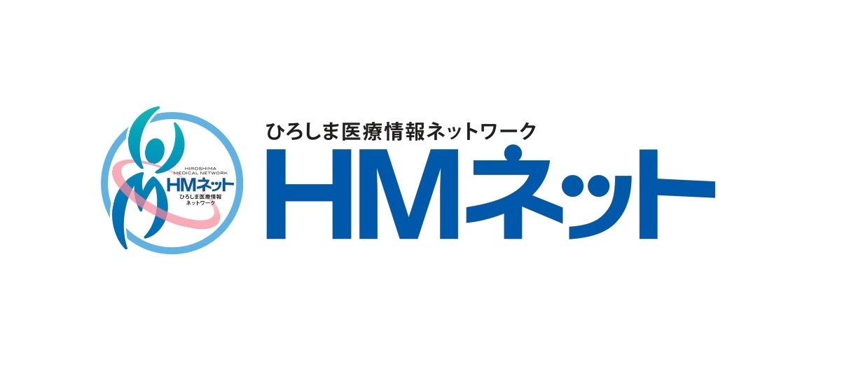 HMネット